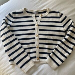 Jcrew lady jacket